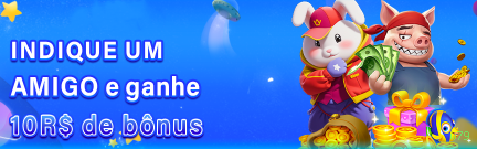 Slots no app w79 mobile