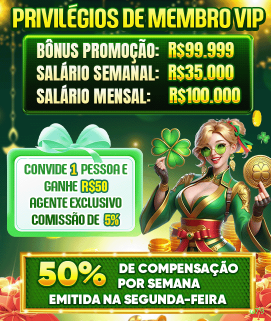 Conta w79 sincronizada site e app