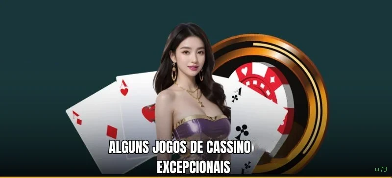 Desempenho do app w79 em diferentes aparelhos