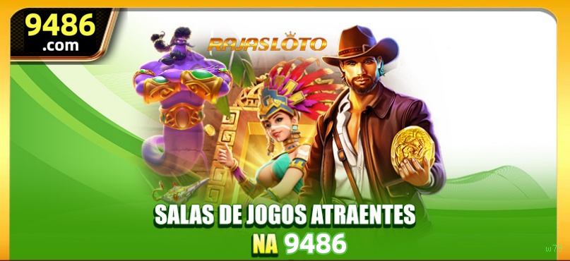 Central de dúvidas rápidas sobre o app w79