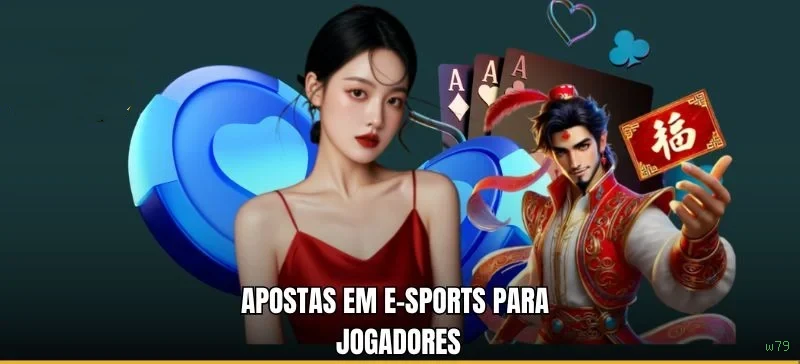 Central de dúvidas rápidas sobre o app w79