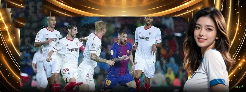 Apostas esportivas w79 - futebol e esportes ao vivo