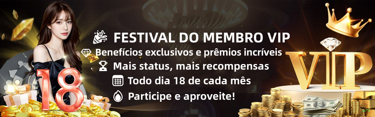 Cassino ao vivo w79 dealers
