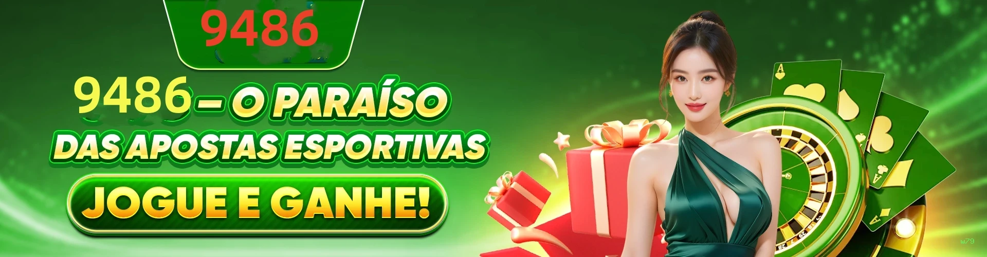 Cassino w79 app mobile