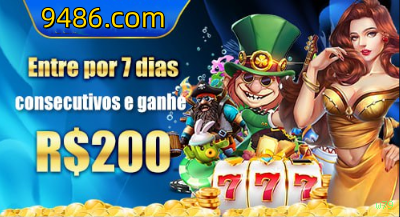 w79 slots no app