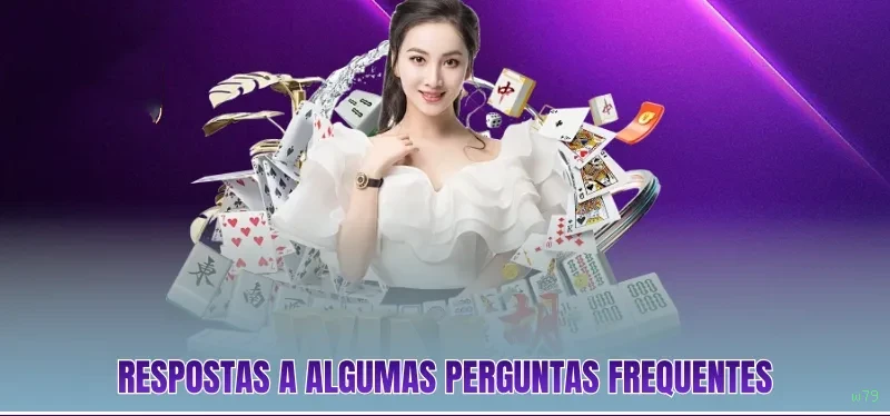 Plataforma w79 - cassino e apostas