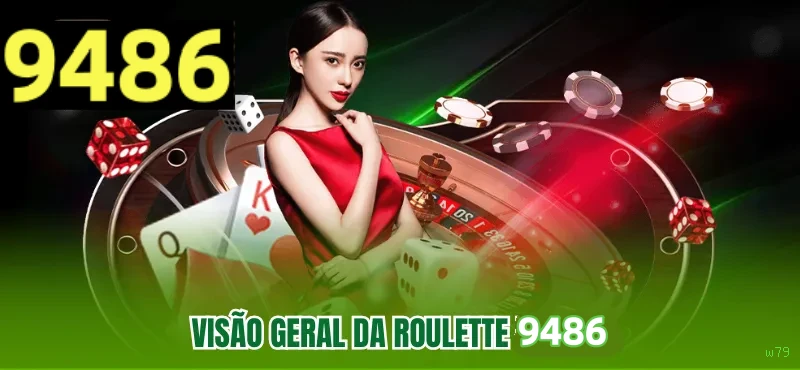 Slots w79 - Sweet Bonanza e caça-níqueis populares