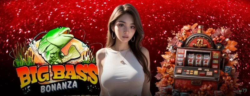 Cashback VIP w79 - reembolso semanal