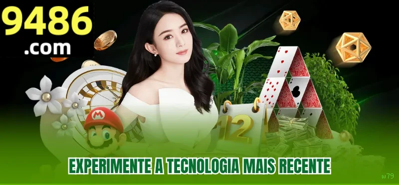 Suporte VIP w79 - atendimento prioritário