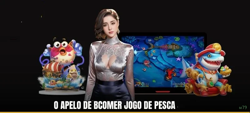 Slots com prêmios w79